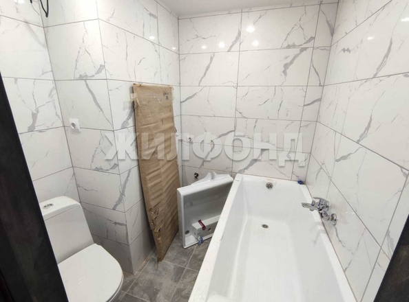 
  Продается 1-комн. квартира, 15 м², Береговая ул, д. 5
. Фото 2.
