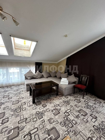 
  Продается студия, 30 м², Нижнеимеретинская ул, д. 161
. Фото 3.