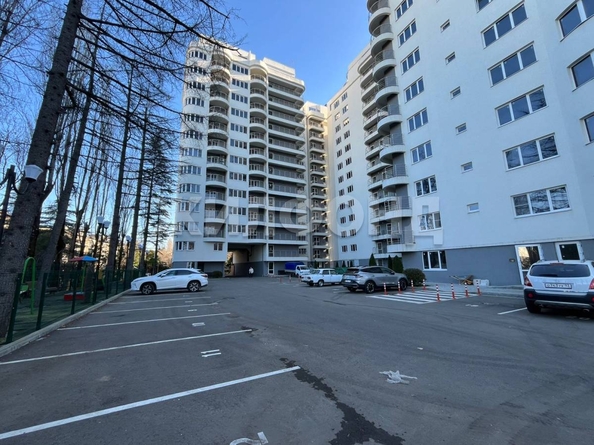 
  Продается 3-комн. квартира, 71 м², Туапсинская ул, д. 19
. Фото 4.