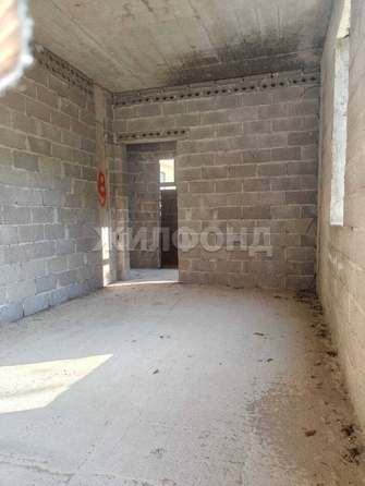 
  Продается студия, 16 м², Армавирская (Чаевод-Чупино-Шевкуново тер ул, д. 138аст2
. Фото 2.