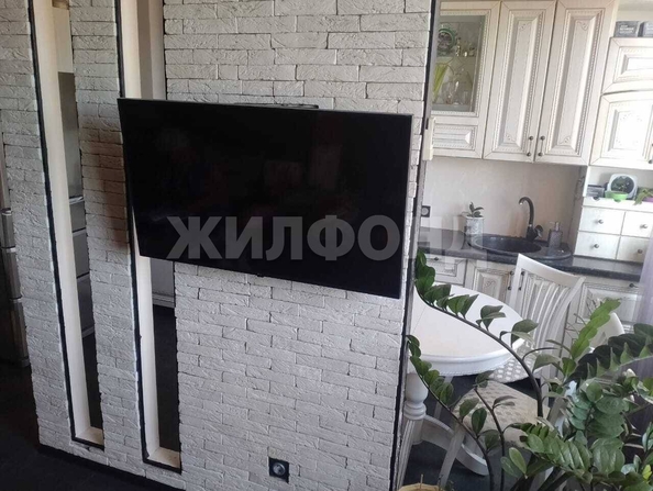 
  Продается 1-комн. квартира, 30 м², , д. 34/18
. Фото 6.
