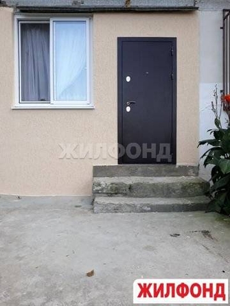 
  Продается 2-комн. квартира, 44 м², , д. 37
. Фото 6.