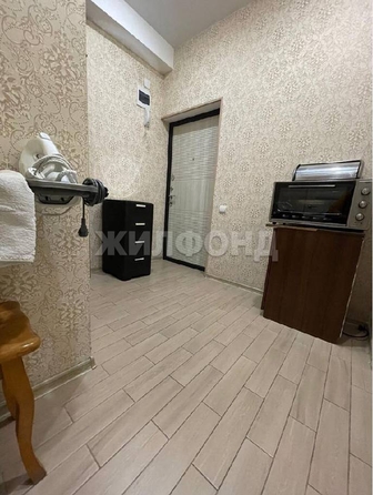 
  Продается 2-комн. квартира, 39 м², Молодогвардейская ул, д. 2/5
. Фото 2.