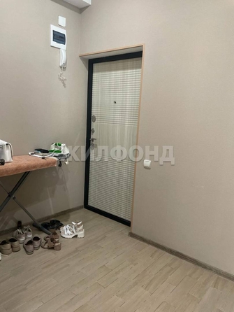 
  Продается 2-комн. квартира, 39 м², Молодогвардейская ул, д. 2/5
. Фото 11.