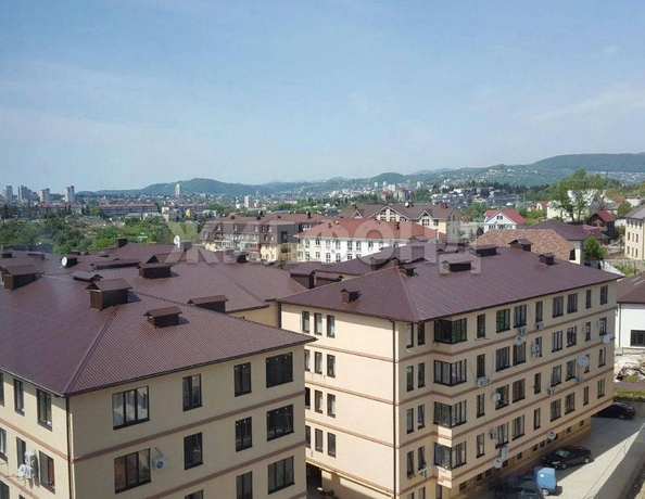 
  Продается 2-комн. квартира, 39 м², Молодогвардейская ул, д. 2/5
. Фото 13.