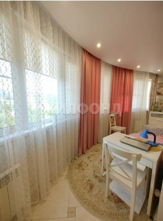 
  Продается 2-комн. квартира, 50 м², , д. 14а
. Фото 10.
