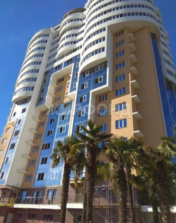 
  Продается 2-комн. квартира, 50 м², , д. 14а
. Фото 15.