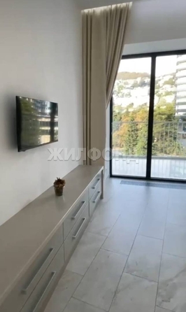 
  Продается 2-комн. квартира, 89.5 м², , д. 105
. Фото 10.
