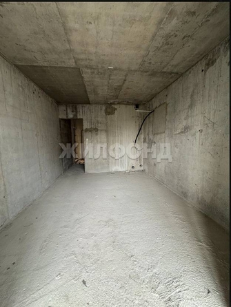 
  Продается 2-комн. квартира, 44.4 м², Санаторная ул, д. 47/6
. Фото 4.