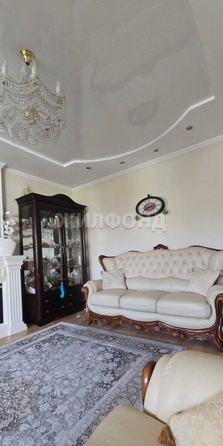
  Продается 2-комн. квартира, 60 м², Абрикосовая ул, д. 18
. Фото 2.
