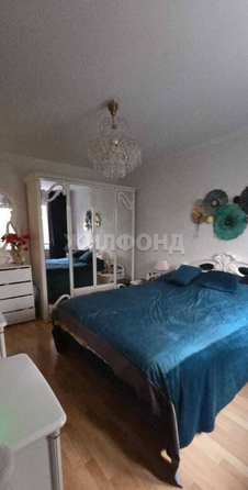 
  Продается 2-комн. квартира, 60 м², Абрикосовая ул, д. 18
. Фото 6.