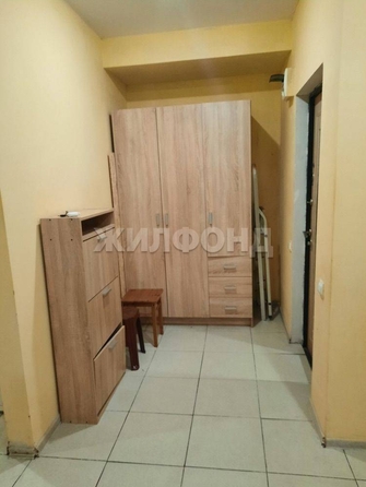 
  Продается 2-комн. квартира, 54 м², Лысая гора ул, д. 27/22
. Фото 2.