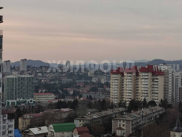 
  Продается 2-комн. квартира, 53 м², Параллельная ул, д. 10
. Фото 13.