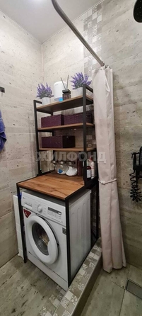 
  Продается 2-комн. квартира, 45 м², , д. 96/5Б
. Фото 7.