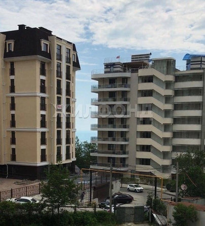 
  Продается 2-комн. квартира, 45 м², , д. 96/5Б
. Фото 15.