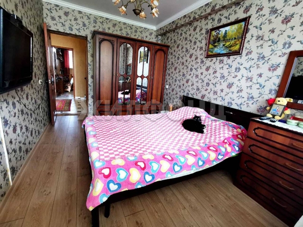 
  Продается 3-комн. квартира, 67 м², , д. 61/1
. Фото 14.