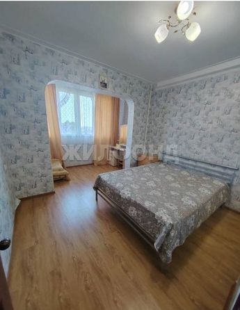 
  Продается 3-комн. квартира, 73 м², , д. 41 к2
. Фото 7.