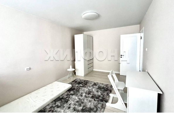 
  Продается 3-комн. квартира, 70 м², , д. 98/18
. Фото 3.