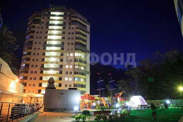 
  Продается 3-комн. квартира, 90.7 м², Ленина ул, д. 298Б
. Фото 20.