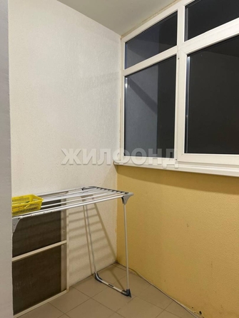 
  Продается 3-комн. квартира, 100 м², , д. 27В
. Фото 12.