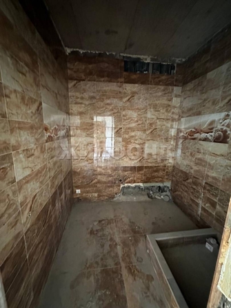 
  Продается 4-комн. квартира, 101 м², Тимирязева ул, д. 52/7
. Фото 2.