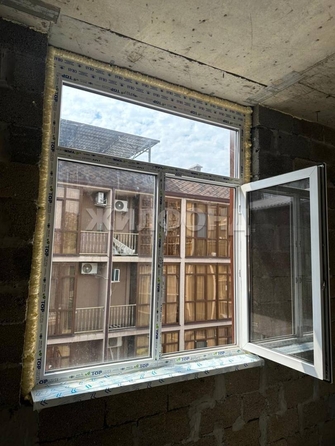 
  Продается 4-комн. квартира, 101 м², Тимирязева ул, д. 52/7
. Фото 5.