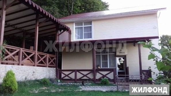 
  Продается дом, 230 м², Сочи
. Фото 1.