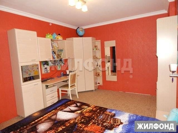 
  Продается дом, 230 м², Сочи
. Фото 6.