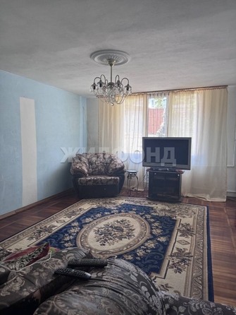 
  Продается дом, 200 м², Сочи
. Фото 3.