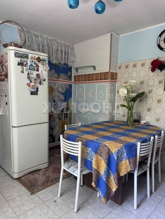 
  Продается дом, 200 м², Сочи
. Фото 5.