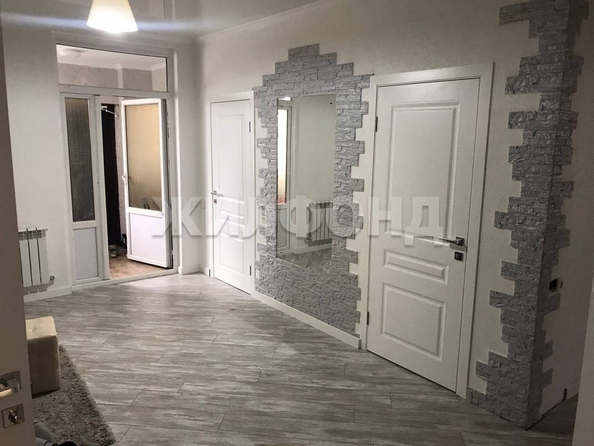 
  Продается дом, 140 м², Туапсе
. Фото 3.