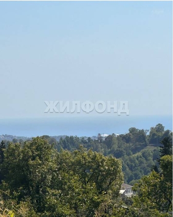 
  Продается земельный участок, 0 соток, село Нижняя Шиловка
. Фото 1.