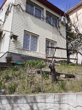
  Продается дом, 90 м², Сочи
. Фото 3.