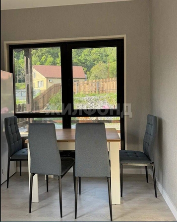 
  Продается дом, 100 м², Сочи
. Фото 2.