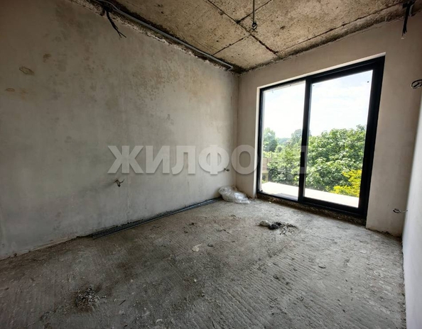 
  Продается дом, 280 м², село Веселое
. Фото 7.