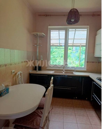 
  Продается дом, 172 м², село Хлебороб
. Фото 6.