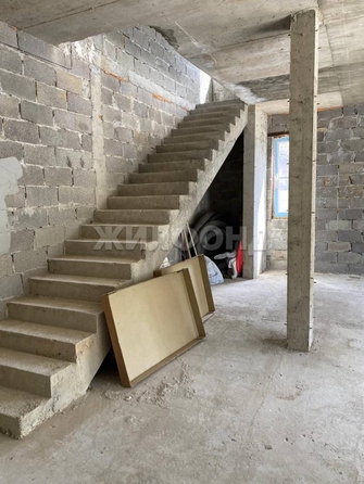 
  Продается дом, 125 м², Сочи
. Фото 3.
