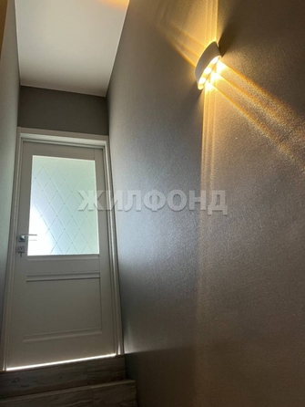 
  Продается дом, 120 м², Сочи
. Фото 10.
