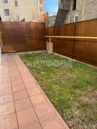 
  Продается дом, 120 м², Сочи
. Фото 27.