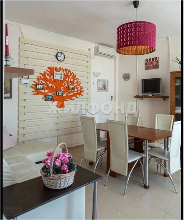 
  Продается дом, 290 м², Сочи
. Фото 8.