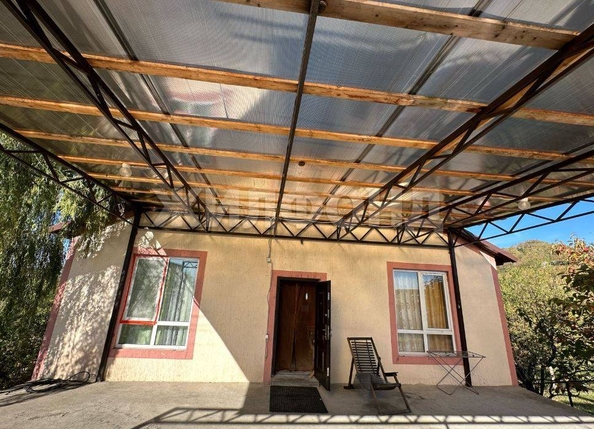 
  Продается дом, 170 м², село Высокое
. Фото 1.