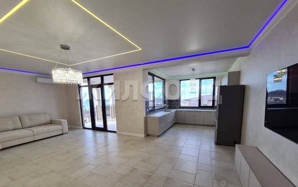 
  Продается дом, 148 м², Сочи
. Фото 2.
