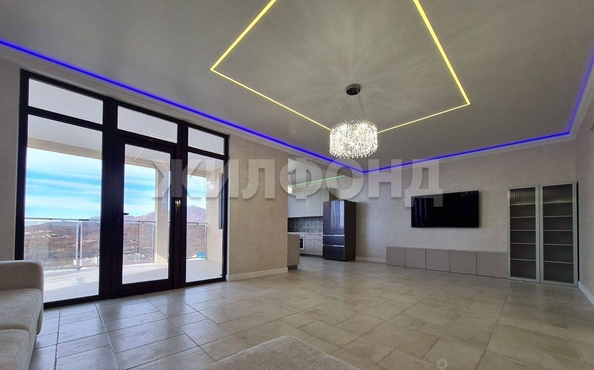 
  Продается дом, 148 м², Сочи
. Фото 5.