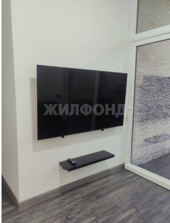 
  Продается дом, 60 м², село Пластунка
. Фото 9.