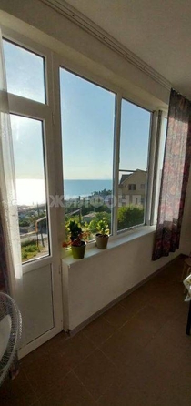 
  Продается дом, 146 м², Сочи
. Фото 3.
