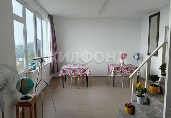 
  Продается дом, 146 м², Сочи
. Фото 12.