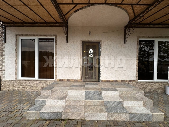 
  Продается дом, 310 м², Сочи
. Фото 1.