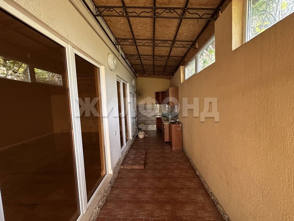 
  Продается дом, 310 м², Сочи
. Фото 7.