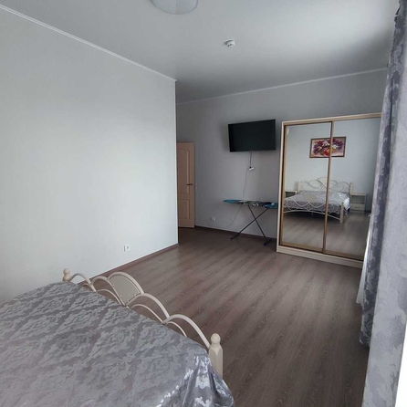 
  Продается 2-комнатный апартамент, 64 м², Пионерский пр-кт, д. 57к4
. Фото 2.