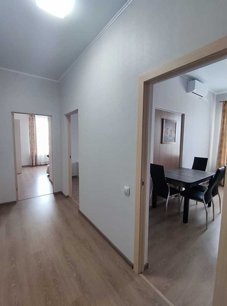 
  Продается 2-комнатный апартамент, 64 м², Пионерский пр-кт, д. 57к4
. Фото 11.